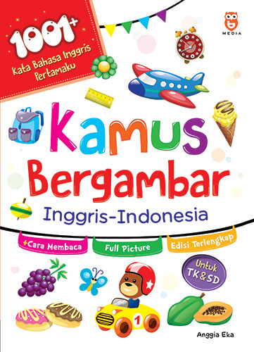 kamus-bergambar-inggris-indonesia-bmedia