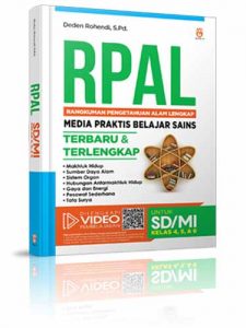 RPAL SD 