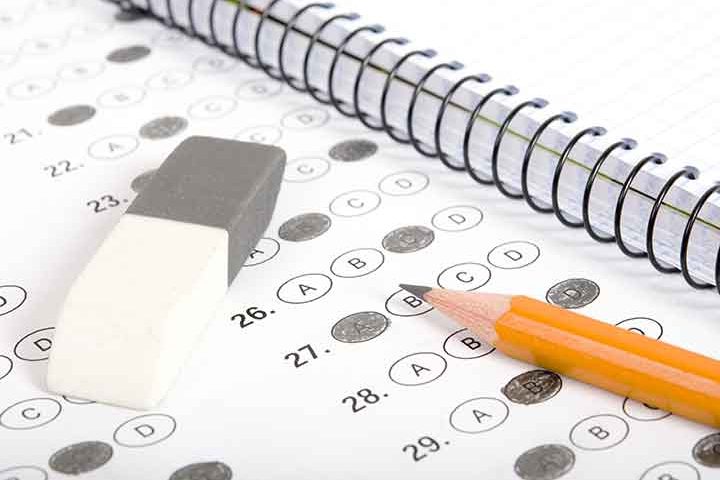 Kiat Sukses Meraih Nilai Terbaik USBN 2018