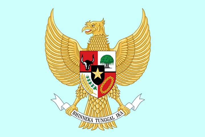 pancasila