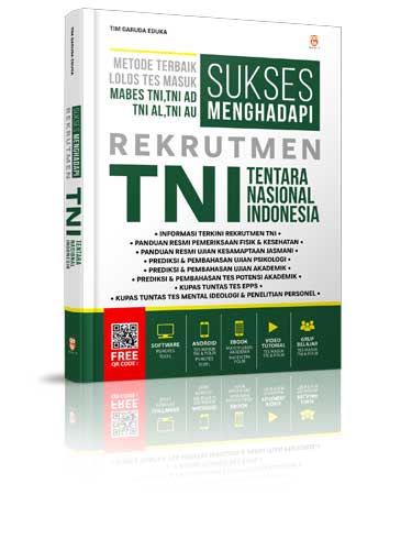 rekrutmen TNI