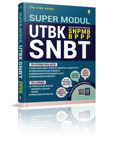 Super-Modul-UTBK-SNBT
