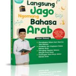 langsung jago ngomong bahasa