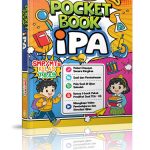 Pocket Book IPA SMP Kelas 7, 8, & 9