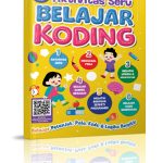 aktivitas seru belajar koding