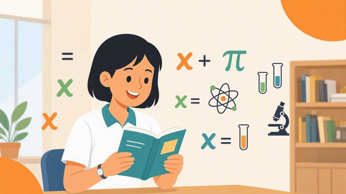 rekomendasi buku pocket smp