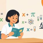 rekomendasi buku pocket smp
